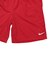 ナイキ（NIKE）ジュニア マルチ メッシュ ハーフパンツ 86M749-U10