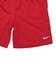 ナイキ（NIKE）ジュニア マルチ メッシュ ハーフパンツ 86M749-U10