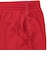 ナイキ（NIKE）ジュニア マルチ メッシュ ハーフパンツ 86M749-U10