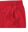 ナイキ（NIKE）ジュニア マルチ メッシュ ハーフパンツ 86M749-U10