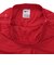 ナイキ（NIKE）ジュニア マルチ メッシュ ハーフパンツ 86M749-U10
