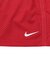 ナイキ（NIKE）ジュニア マルチ メッシュ ハーフパンツ 86M749-U10