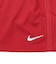 ナイキ（NIKE）ジュニア マルチ メッシュ ハーフパンツ 86M749-U10