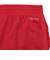 ナイキ（NIKE）ジュニア マルチ メッシュ ハーフパンツ 86M749-U10