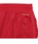 ナイキ（NIKE）ジュニア マルチ メッシュ ハーフパンツ 86M749-U10