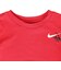 ナイキ（NIKE）ジュニア チェリー リングレット Tシャツ 26N666-U10