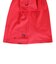 ナイキ（NIKE）ジュニア チェリー リングレット Tシャツ 26N666-U10