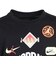 ジュニア ジョーダンボーイズ DYNASTY PATCH 半袖Tシャツ 85F385-023