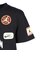 ジュニア ジョーダンボーイズ DYNASTY PATCH 半袖Tシャツ 85F385-023