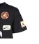 ジュニア ジョーダンボーイズ DYNASTY PATCH 半袖Tシャツ 85F385-023