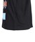 ジュニア ジョーダンボーイズ DYNASTY PATCH 半袖Tシャツ 85F385-023