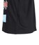 ジュニア ジョーダンボーイズ DYNASTY PATCH 半袖Tシャツ 85F385-023