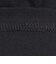 ジュニア ジョーダンボーイズ DYNASTY PATCH 半袖Tシャツ 85F385-023