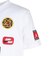 ジュニア ジョーダンボーイズ DYNASTY PATCH 半袖Tシャツ 85F385-001