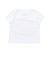 ナイキ（NIKE）ジュニア レースイットアップ スクーター 上下セット 26N640-P64