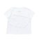 ナイキ（NIKE）ジュニア レースイットアップ スクーター 上下セット 26N640-P64