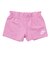 ナイキ（NIKE）ジュニア FRENCH テリー 上下セット 26N024-P64