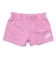 ナイキ（NIKE）ジュニア FRENCH テリー 上下セット 26N024-P64