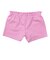 ナイキ（NIKE）ジュニア FRENCH テリー 上下セット 26N024-P64