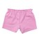 ナイキ（NIKE）ジュニア FRENCH テリー 上下セット 26N024-P64