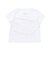 ナイキ（NIKE）ジュニア レースイットアップ スクーター 上下セット 36N640-P64