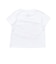 ナイキ（NIKE）ジュニア レースイットアップ スクーター 上下セット 36N640-P64