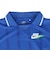 ナイキ（NIKE）VICTORY LAP ジャージ上下セット 86N720-U89