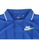 ナイキ（NIKE）VICTORY LAP ジャージ上下セット 86N720-U89