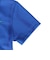 ナイキ（NIKE）VICTORY LAP ジャージ上下セット 86N720-U89