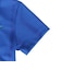 ナイキ（NIKE）VICTORY LAP ジャージ上下セット 86N720-U89