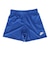 ナイキ（NIKE）VICTORY LAP ジャージ上下セット 86N720-U89