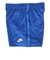 ナイキ（NIKE）VICTORY LAP ジャージ上下セット 86N720-U89