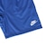 ナイキ（NIKE）VICTORY LAP ジャージ上下セット 86N720-U89