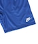 ナイキ（NIKE）VICTORY LAP ジャージ上下セット 86N720-U89