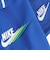 ナイキ（NIKE）VICTORY LAP ジャージ上下セット 86N720-U89