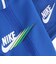 ナイキ（NIKE）VICTORY LAP ジャージ上下セット 86N720-U89