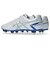 アシックス（ASICS）ラグビースパイク ラグビーシューズ DS LIGHT GAIN ST WIDE 1101A041.104