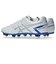アシックス（ASICS）ラグビースパイク ラグビーシューズ DS LIGHT GAIN ST WIDE 1101A041.104