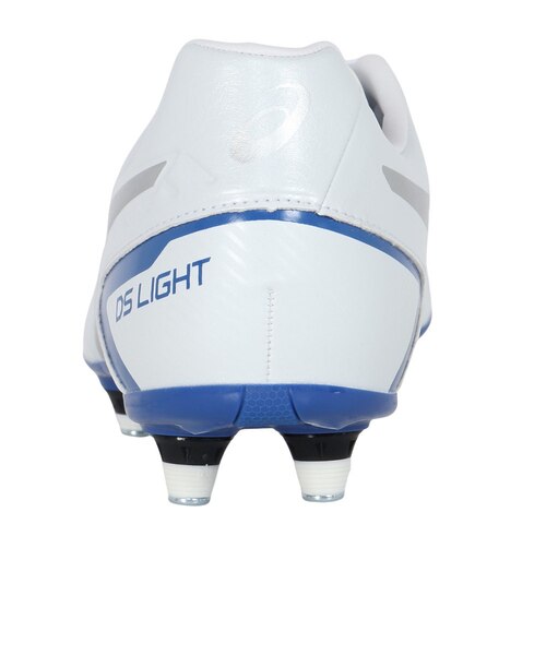 アシックス（ASICS）ラグビースパイク ラグビーシューズ DS LIGHT GAIN