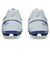 アシックス（ASICS）ラグビースパイク ラグビーシューズ DS LIGHT GAIN ST WIDE 1101A041.104