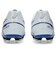 アシックス（ASICS）ラグビースパイク ラグビーシューズ DS LIGHT GAIN ST WIDE 1101A041.104