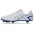 アシックス（ASICS）ラグビースパイク ラグビーシューズ DS LIGHT GAIN ST WIDE 1101A041.104