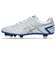 アシックス（ASICS）ラグビースパイク ラグビーシューズ DS LIGHT GAIN ST WIDE 1101A041.104