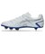 アシックス（ASICS）ラグビースパイク ラグビーシューズ DS LIGHT GAIN ST WIDE 1101A041.104
