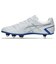 アシックス（ASICS）ラグビースパイク ラグビーシューズ DS LIGHT GAIN ST WIDE 1101A041.104