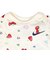 ナイキ（NIKE）ジュニア ボディスーツ レギンスセット 06N668-P64