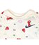 ナイキ（NIKE）ジュニア ボディスーツ レギンスセット 06N668-P64