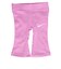 ナイキ（NIKE）ジュニア ボディスーツ レギンスセット 06N668-P64