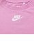 ナイキ（NIKE）ジュニア FRENCH テリー 上下セット 16N024-P64