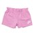 ナイキ（NIKE）ジュニア FRENCH テリー 上下セット 16N024-P64